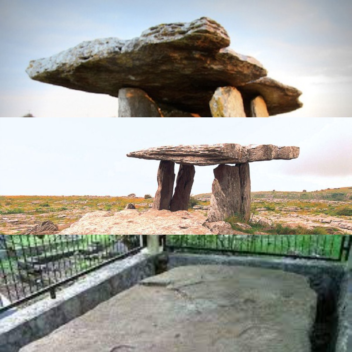 Peninggalan Bersejarah, Inilah Situs Megalitikum di Bengkulu, Apakah Salahsatu yang Tertua?