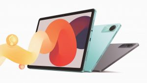 Jadi Pilihan Terbaik? Xiaomi Rilis Serangkaian Tablet Murah Berkualitas, Gegerkan Indonesia!