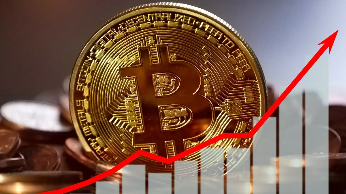 Kebangkitan Bitcoin Didukung Sinyal Teknikal Kuat dan Optimisme Pasar