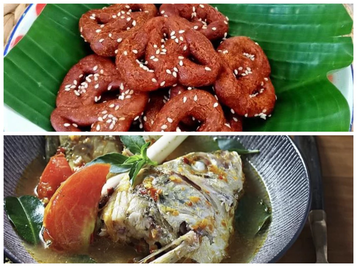 7 Kuliner Khas Labuan Bajo yang Harus Kamu Cicipi Sekarang!