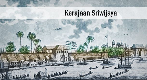 Dari Palembang ke Seluruh Asia Tenggara, Mengapa Sriwijaya Begitu Dikenal? Ini Jawabannya!