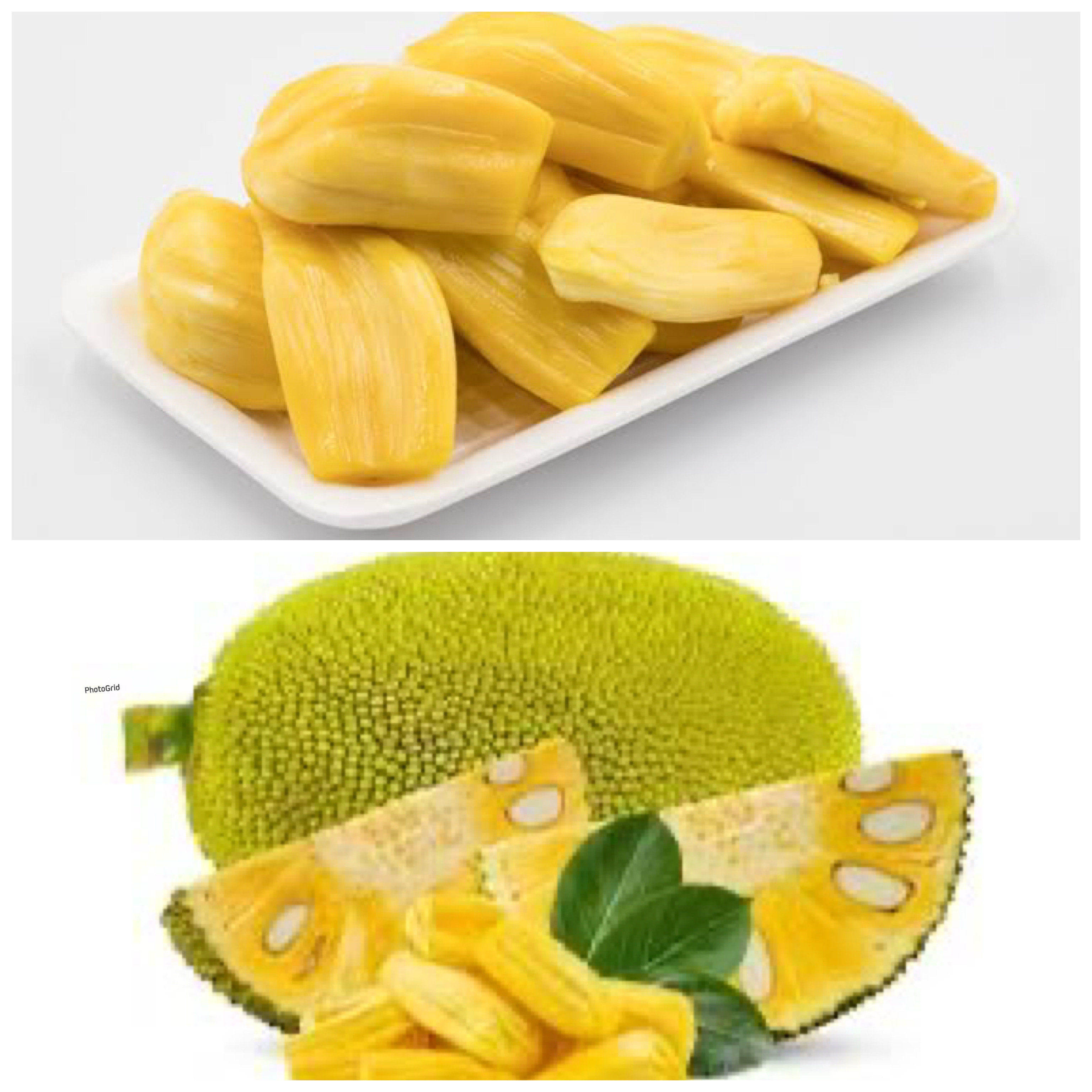 Manfaat Buah Nangka untuk Kesehatan Tubuh: Rahasia Alami dari Buah Tropis yang Kaya Nutrisi!