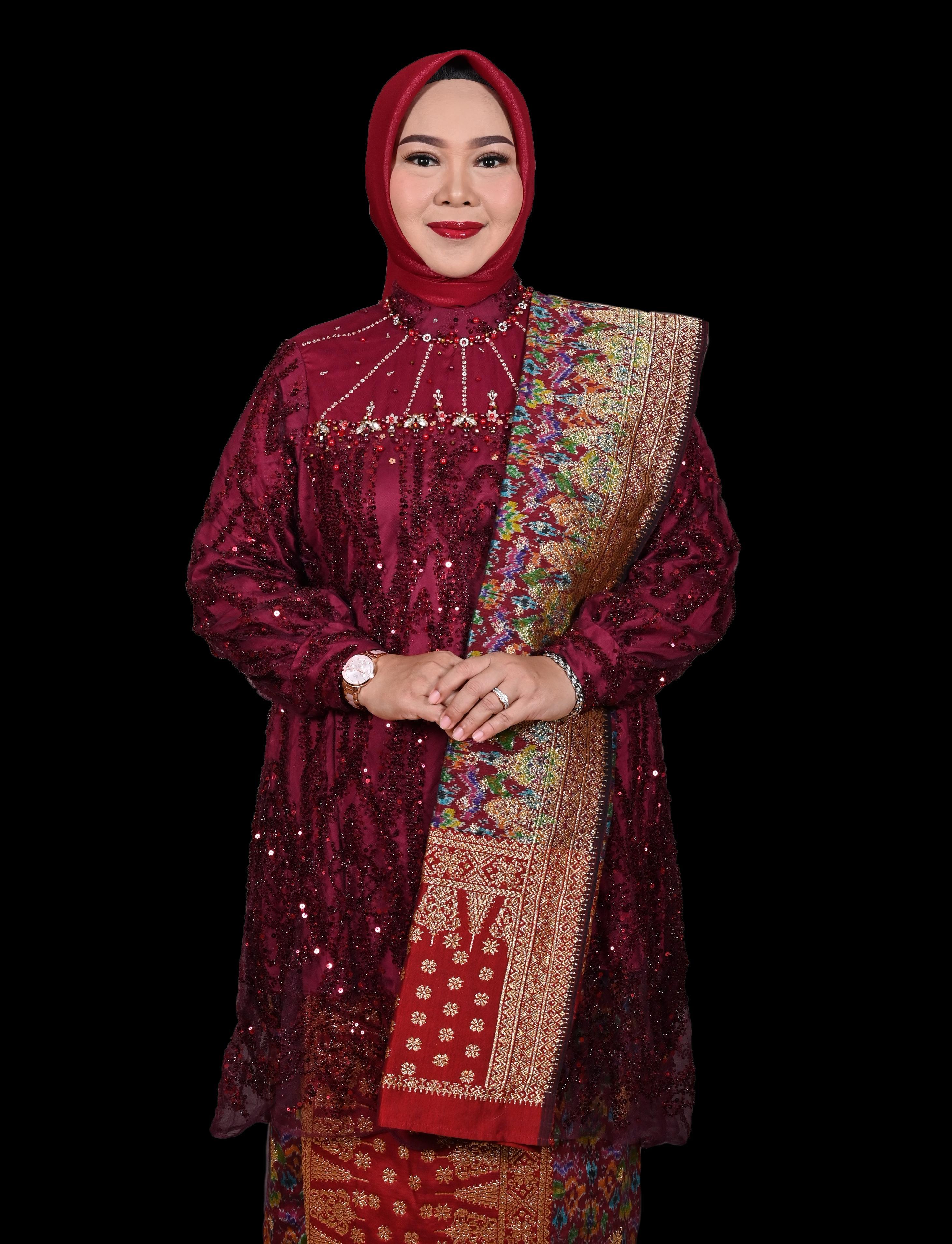 Hari Kartini Jadi Momentum Menyalakan Semangat Emansipasi Perempuan