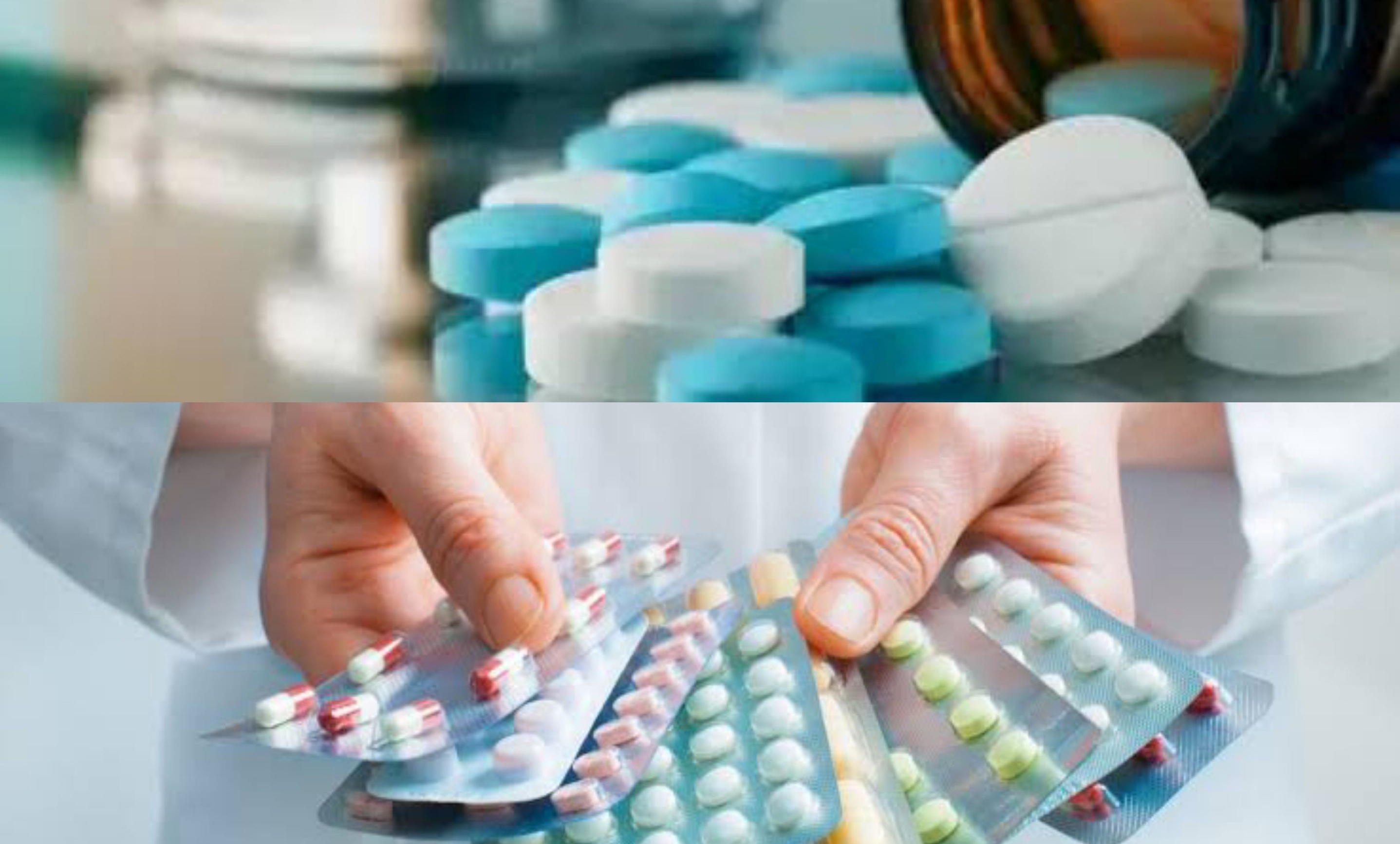 Tak Harus Ke Dokter? Ini Obat Keputihan Sesuai Penyebabnya