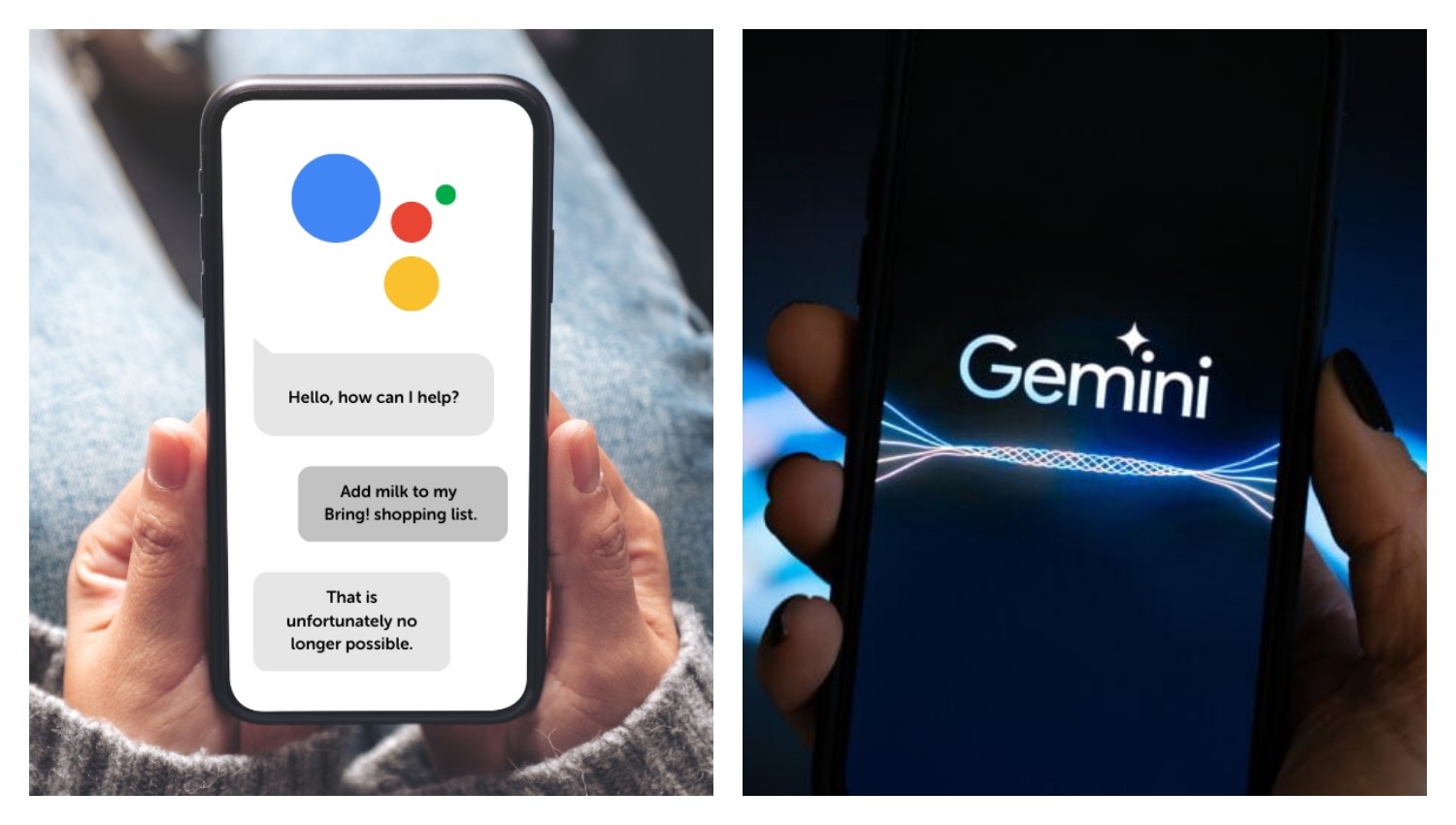 Gemini Android Mengganggu? Ikuti Cara Menonaktifkannya di HP Anda