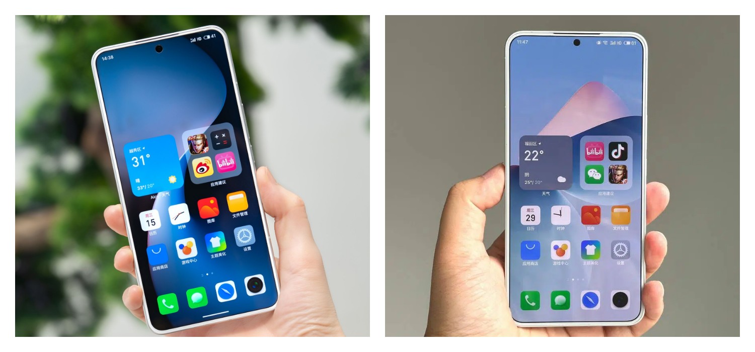 Meizu 21 Note, Performa Tangguh dengan Desain Premium yang Memikat