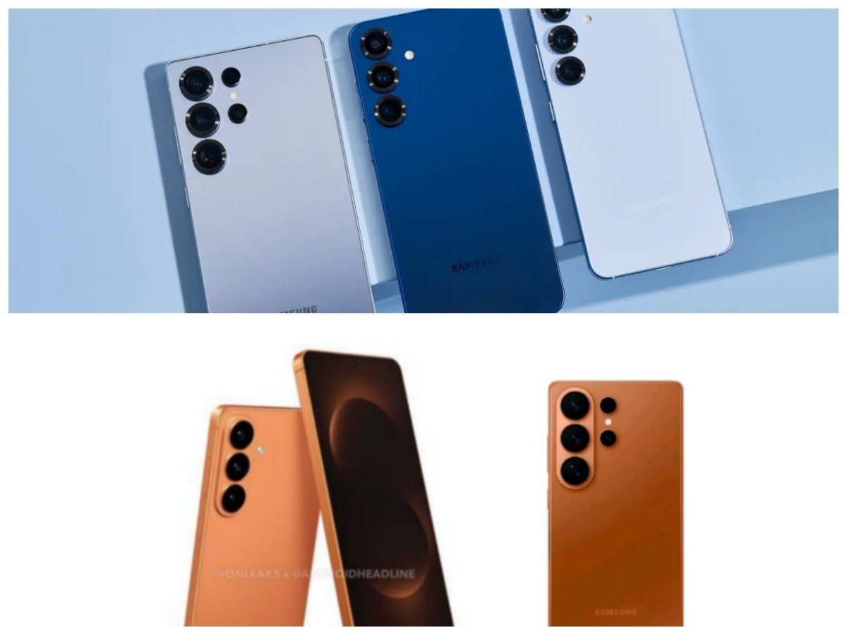 Galaxy S26 Ultra Meluncur! Kamera 400 MP Jadi Andalan, Ini Deretan Fitur Unggulannya