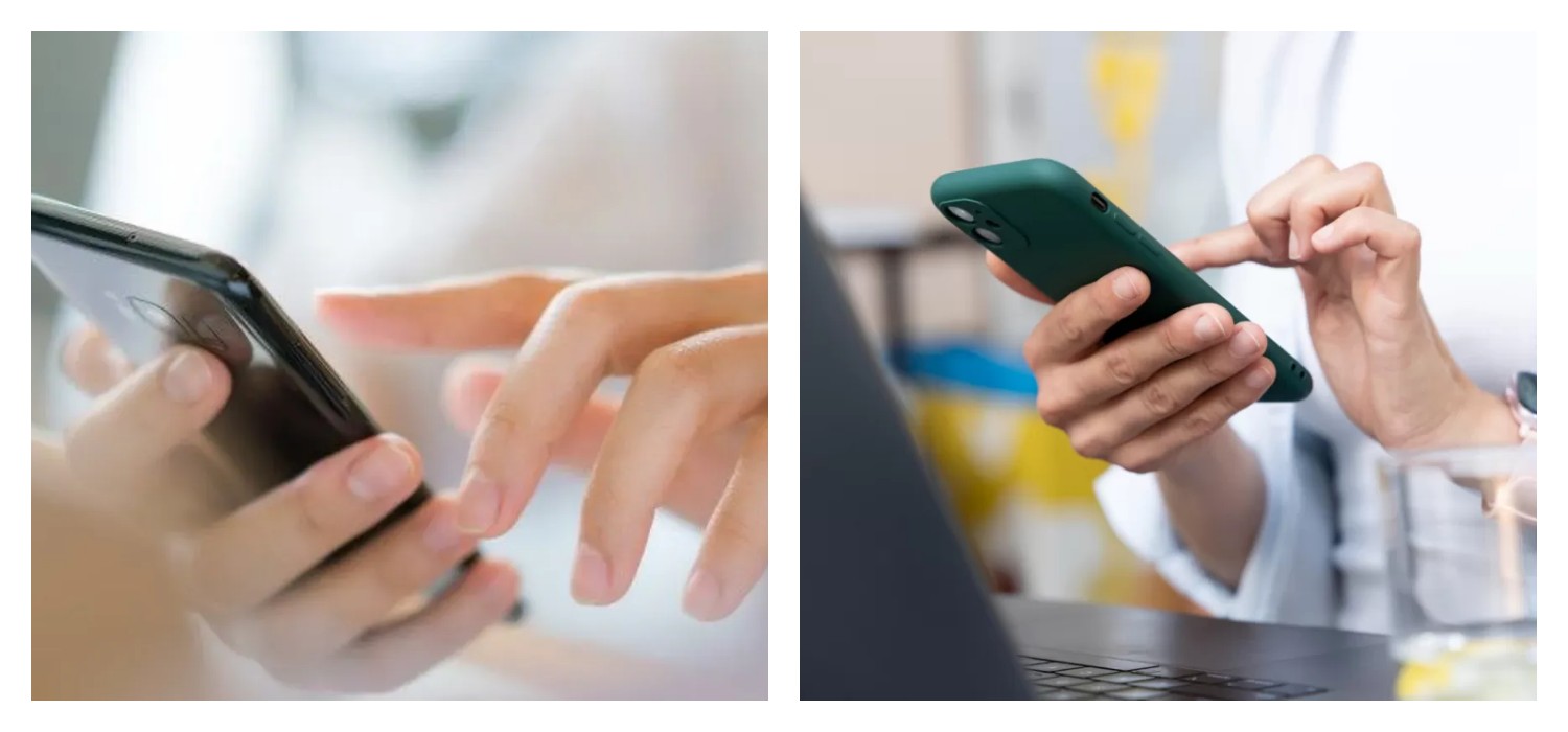 Kenapa Aplikasi Gagal Dibuka, Ini Solusi HP Tak Bisa Baca Data Aplikasi