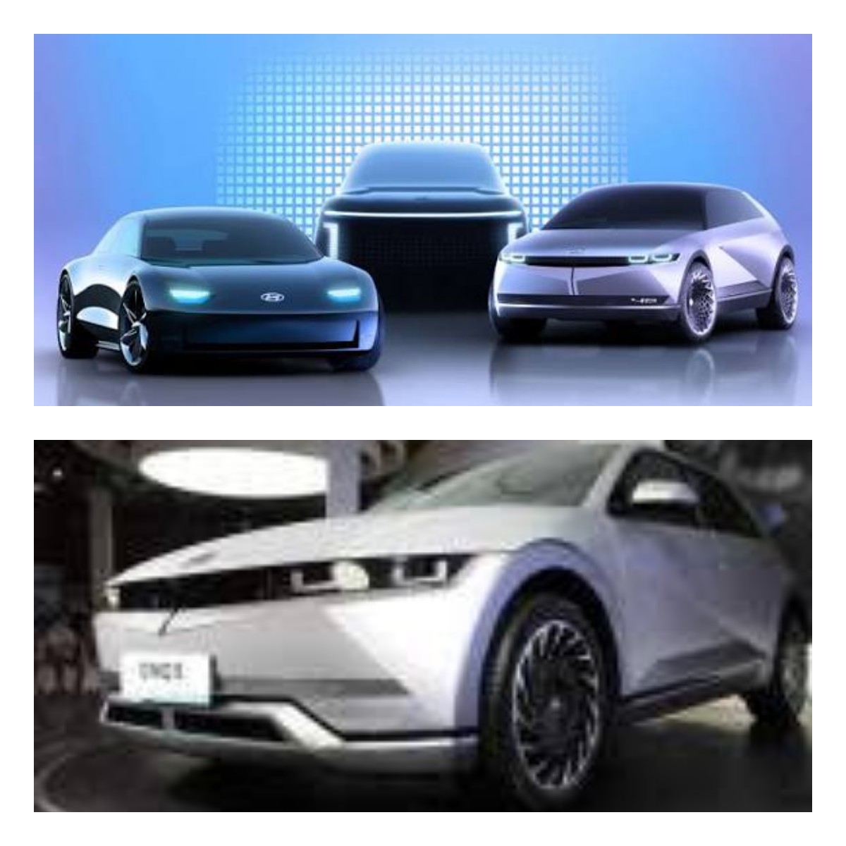 Mobil Listrik Jadi Tren Anak Muda yang Bikin Hidup Lebih Keren dan Hemat”