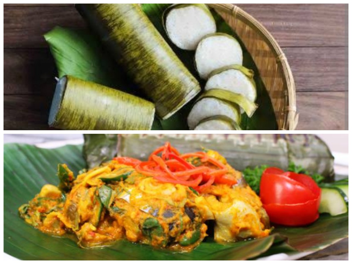 Lezat dan Bikin Penasaran! Ini 7 Kuliner Khas Muara Enim yang Patut Dicicipi