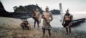 Mengintip Keunikan Selandia Baru, Jejak Awal Suku Maori dan Peradaban Mereka
