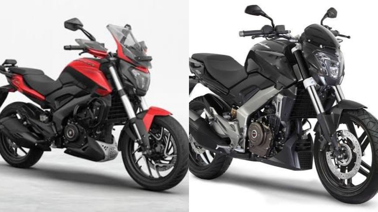 Sanggup Melibas Ribuan Kilometer Tanpa Pegal, Apa Rahasia Bajaj Dominar 400 Bikin Pecinta Touring Kepikat!