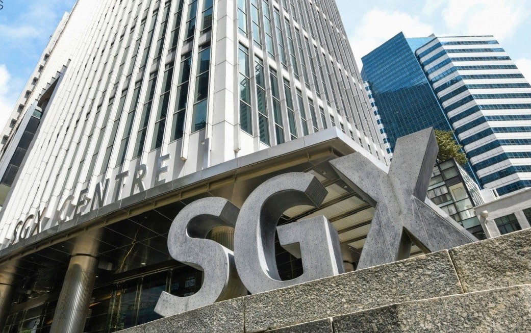 SGX Luncurkan Perpetual Futures Bitcoin: Babak Baru Likuiditas Kripto di Asia