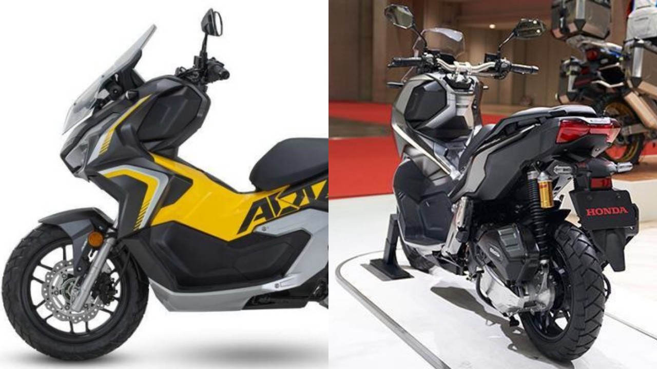 Banyak yang Nyesel? Ini Kelebihan dan Kekurangan Honda ADV 160 yang Jarang Dibahas