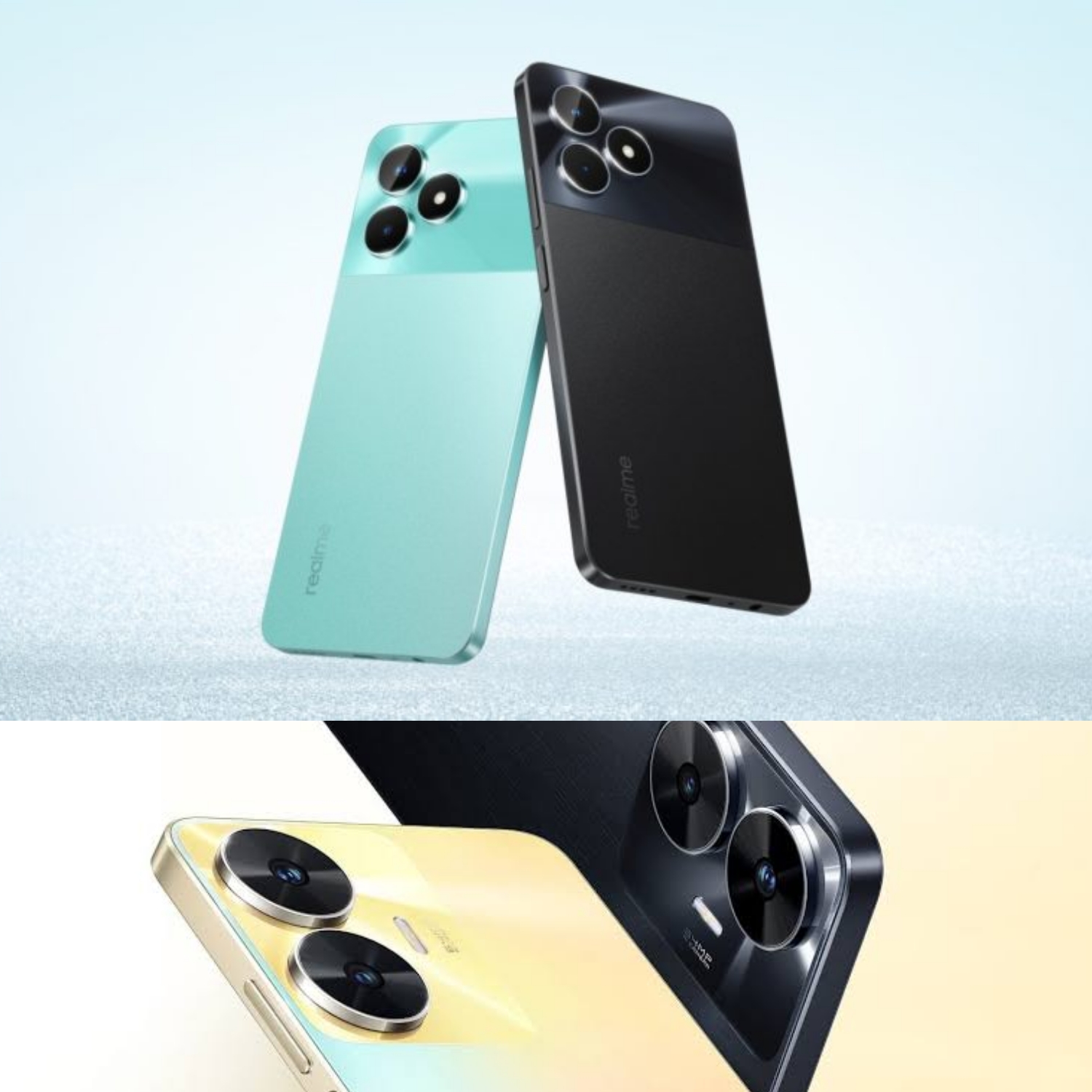 Realme Konfirmasi Masuk Fase Serius AI, Smartphone Midrange 2026 Disebut Bakal Naik Kelas Signifikan