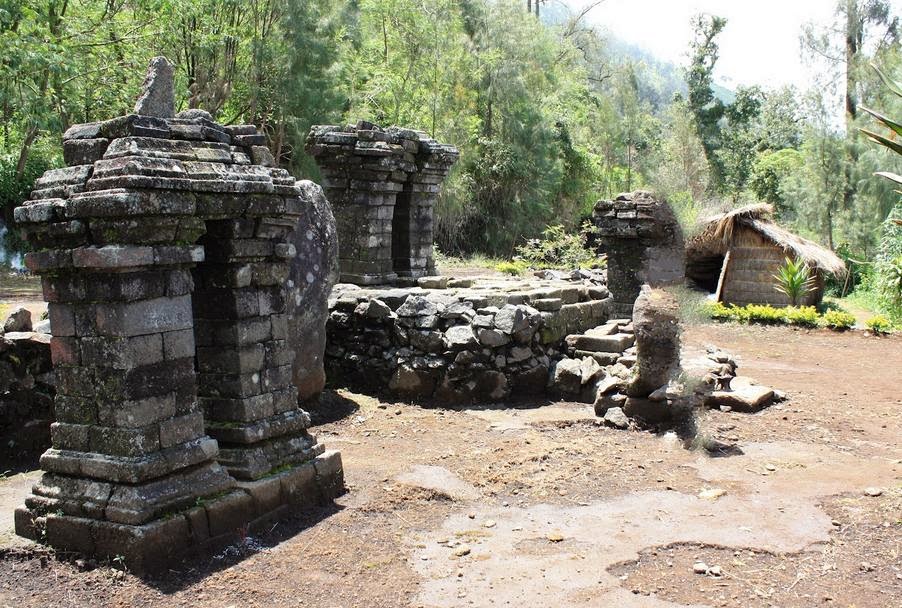 Perhatikan 5 Hal Ini Jika Kamu Mau Ke Gunung Arjuno, Pendaki Wajib Tau!