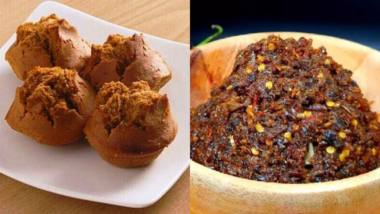  Kuliner Khas Palu yang Wajib Dicoba, Dijamin Enak!