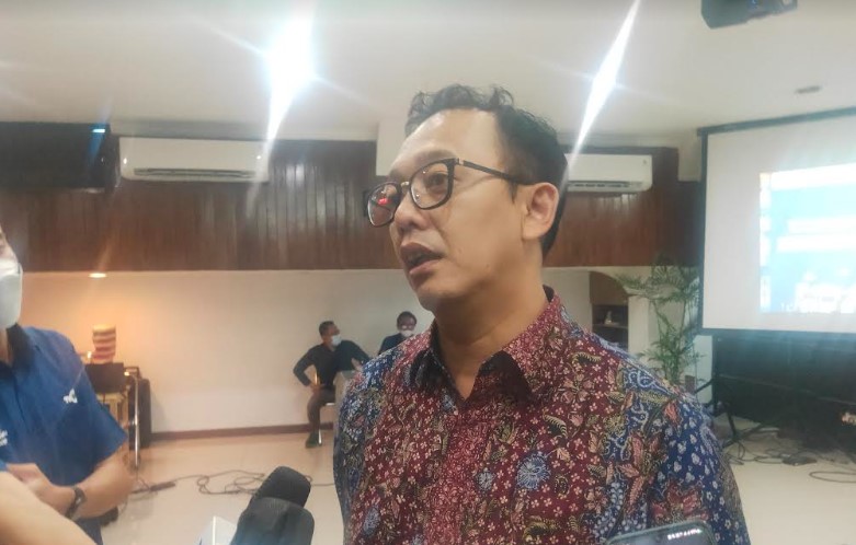 6 Tersangka Tragedi Kanjuruhan Ditahan, Komnas HAM Apresiasi