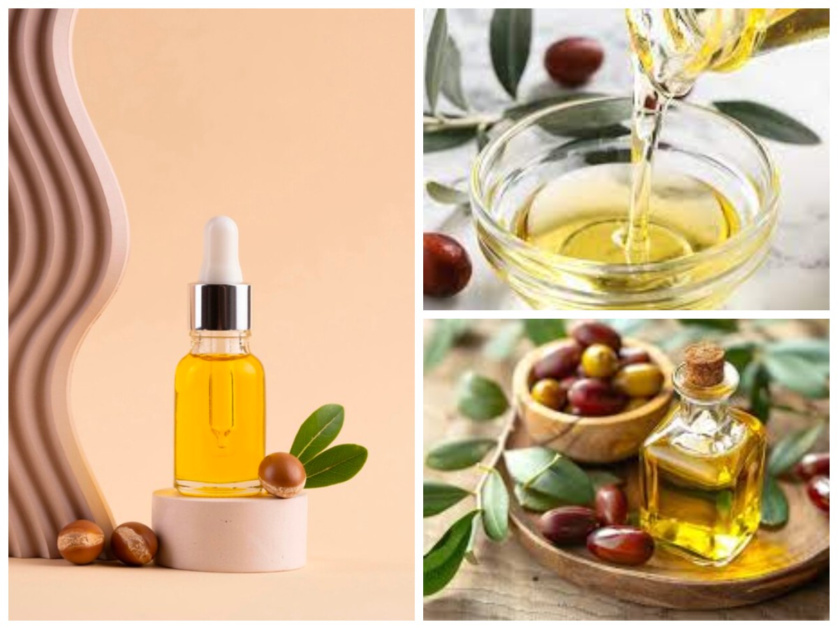 Perlu Diketahui Berbagai Manfaat Jojoba Oil Bagi Kesehatan Tubuh Serta Kecantikan! 