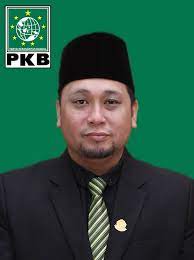 PKB Pagaralam Siap Menangkan Hj Hepy Safriani di Pilkada 2024