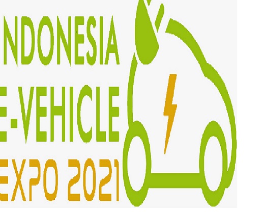 Bangkitkan Ekonomi, BSN Selenggarakan Pameran