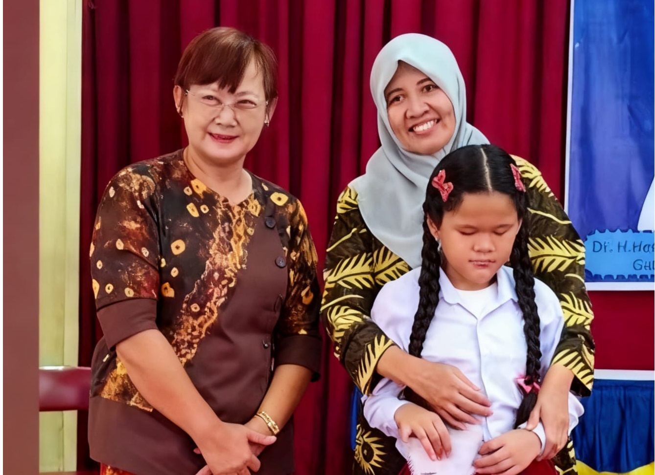 Reformasi Birokrasi Pendidikan Khusus, Disdik Sumsel Perkuat Integritas ASN SLB 2026