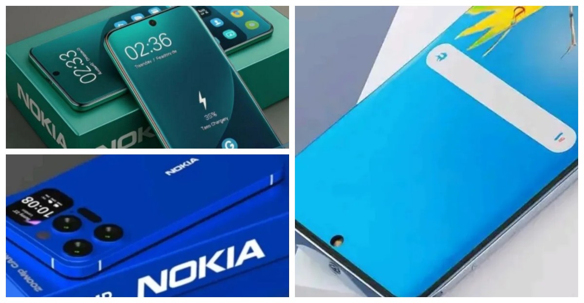 Nokia X2 2026 Resmi Dirilis: HP Android 14 Go Terjangkau untuk Pelajar dan Pekerja