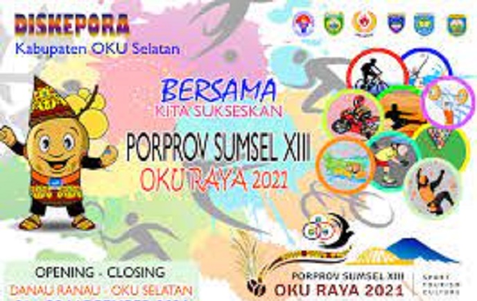 Walikota Janjikan Reward Bagi Atlet Peraih Medali