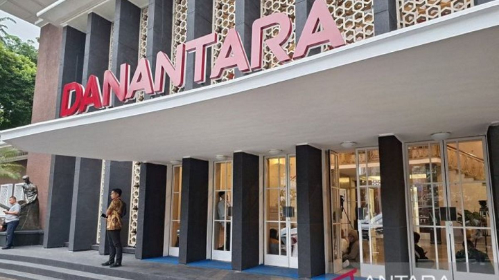 Presiden Prabowo Siap Luncurkan BPI Danantara untuk Optimalkan Investasi BUMN