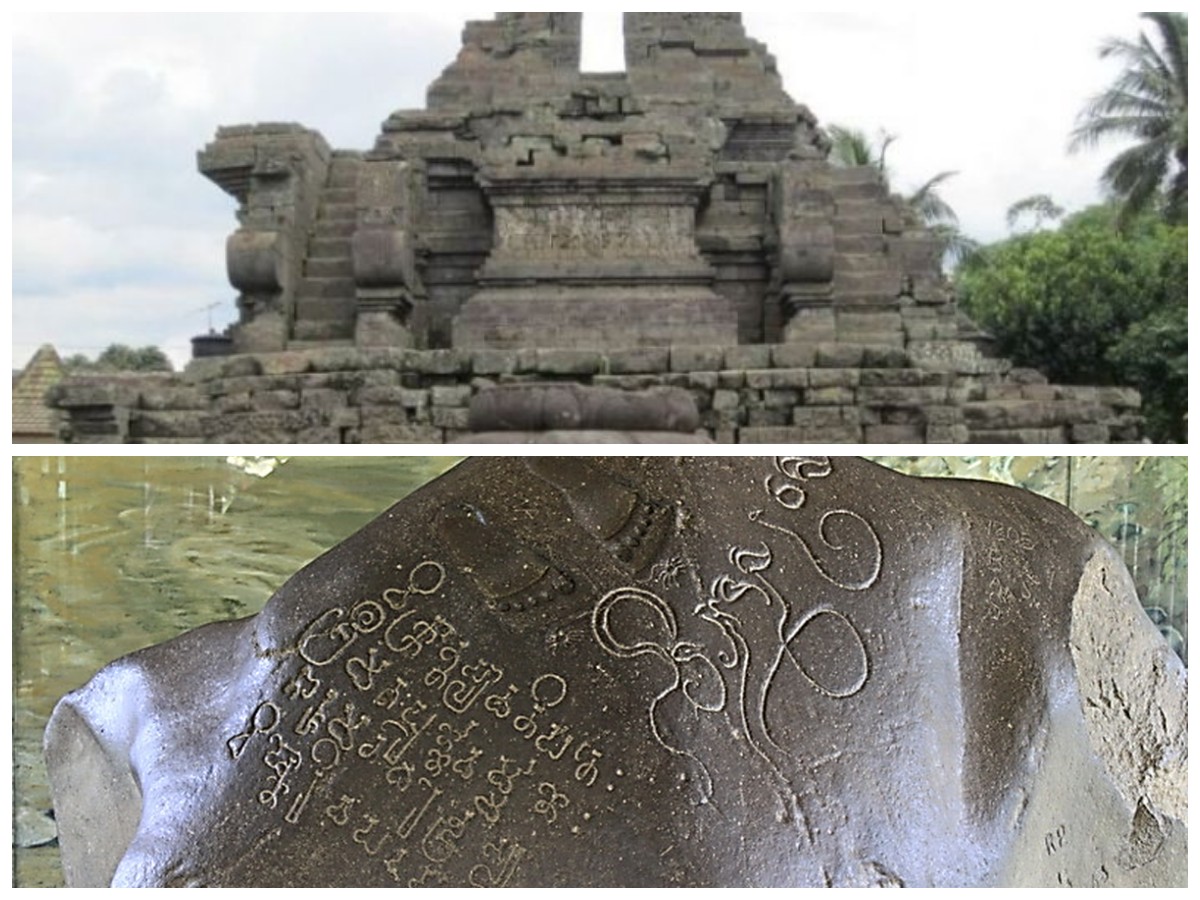 Mengungkap Sejarah Kerajaan Tarumanegara: Dari Puncak Keemasan hingga Pergantian Tahta