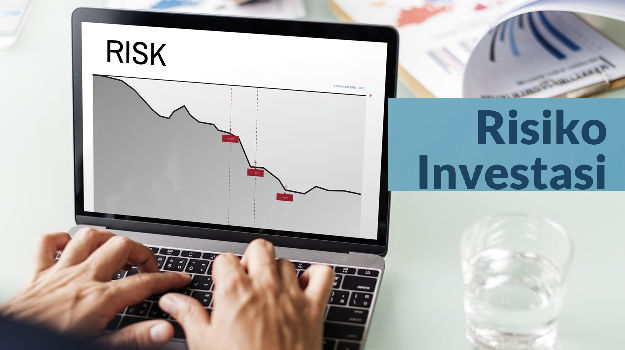 Rahasia Investasi: Cara Menghindari Risiko dan Meraih Keuntungan Besar!