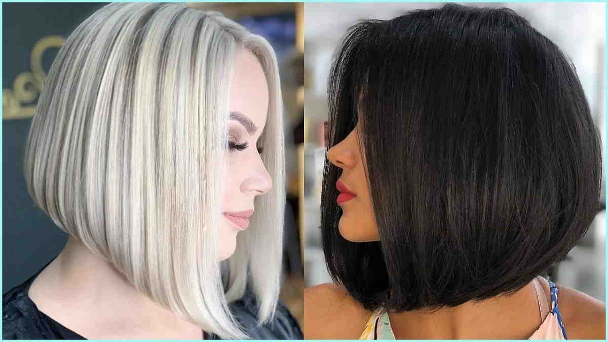 7 Model Rambut Favorit Pilihan Para Wanita, Nomor 4 Pilihan Para Artis Terkenal!