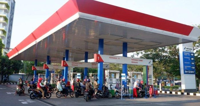 Mengungkap Kasus Dugaan Korupsi Pertamina: Merugikan Negara Hingga Rp 193,7 Triliun!