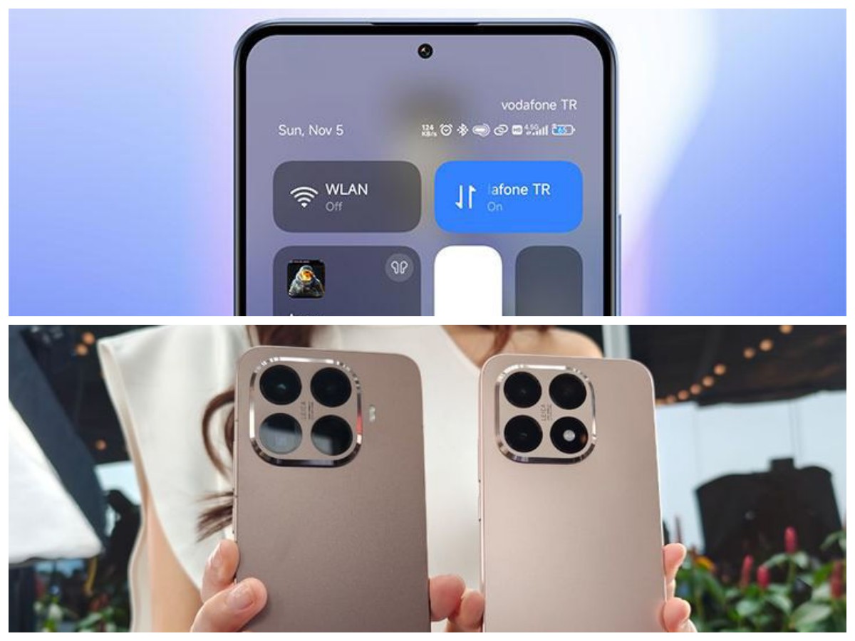 Hyper OS 3 Resmi Diperkenalkan, Ini Dampaknya untuk Pengguna Xiaomi, Poco, dan Redmi