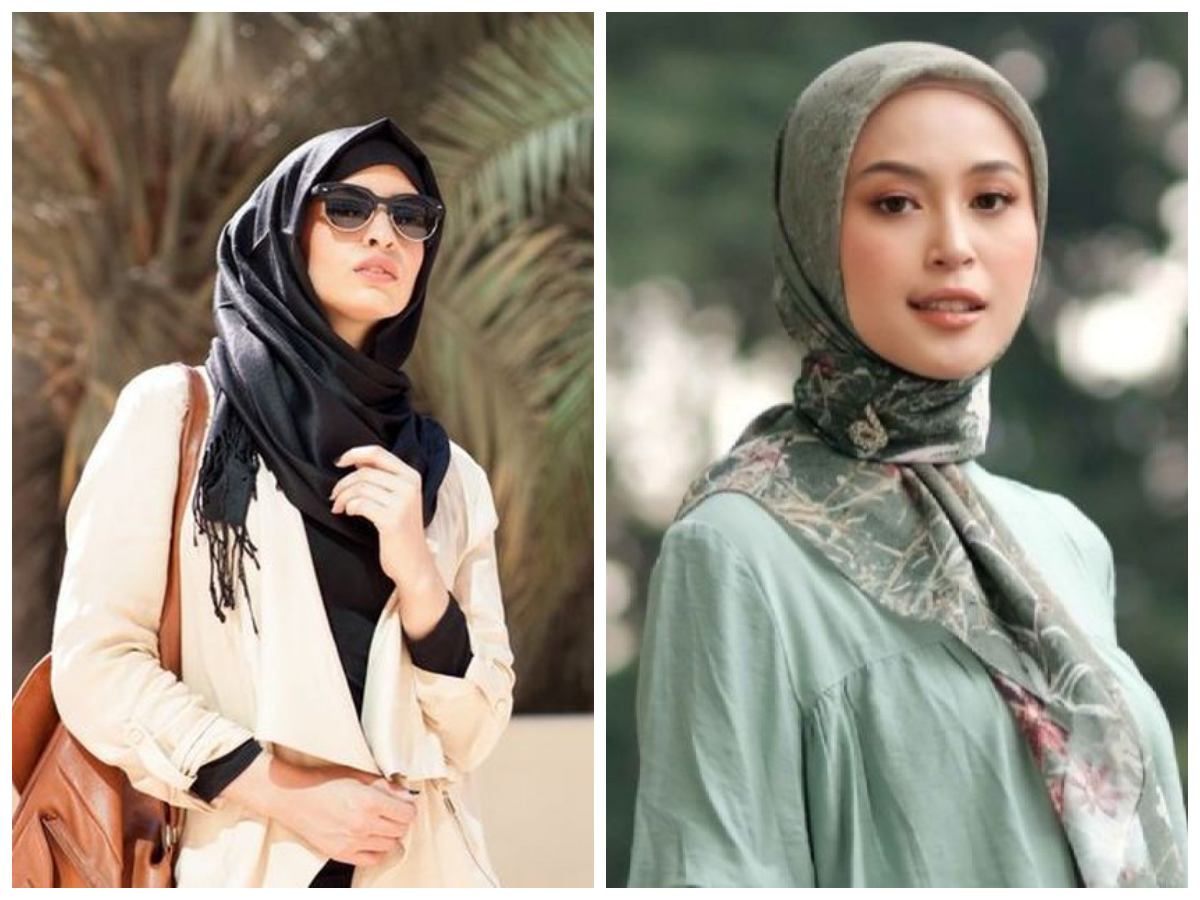 Rahasia Menjaga Tubuh Tetap Segar dan Sejuk Saat Cuaca Panas Terik