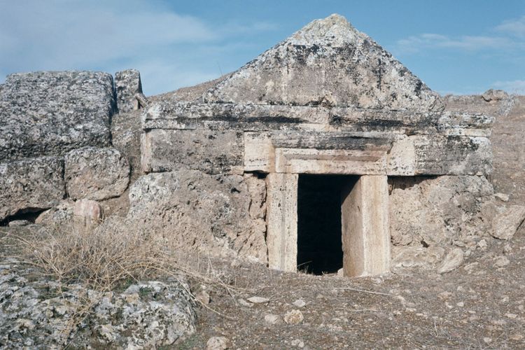 Pintu Gerbang Majapahit, Warisan Berharga dari Masa Silam