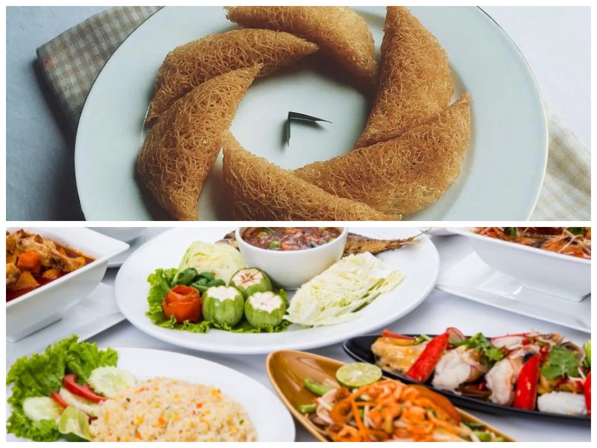 Menyelami Kelezatan Kuliner Khas Langsa: Sensasi Rasa yang Tak Terlupakan