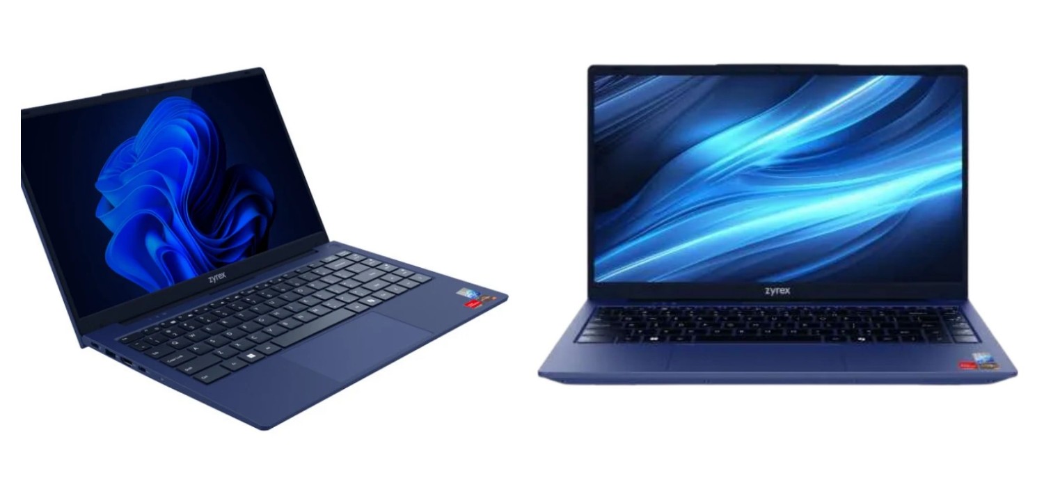 Zyrex D-Tech, Produk Lokal Berkualitas dengan Spesifikasi Tinggi dan Harga Kompetitif