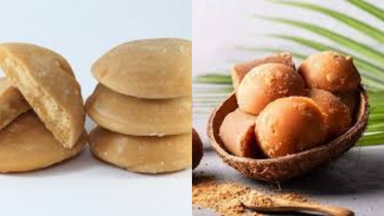 Jarang Diketahui Ini 10 Manfaat Gula Palem Untuk Kesehatan Tubuh Yang Luar Biasa!