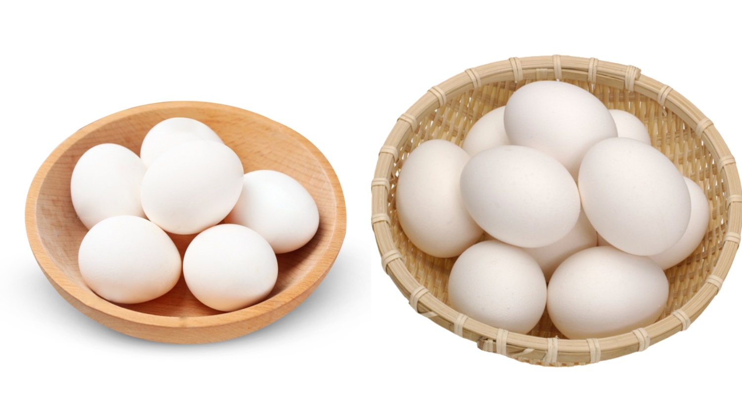 Beragam Manfaat Telur Ayam Kampung Untuk Kesehatan Yang Perlu Kalian Ketahui Ini Dia! 