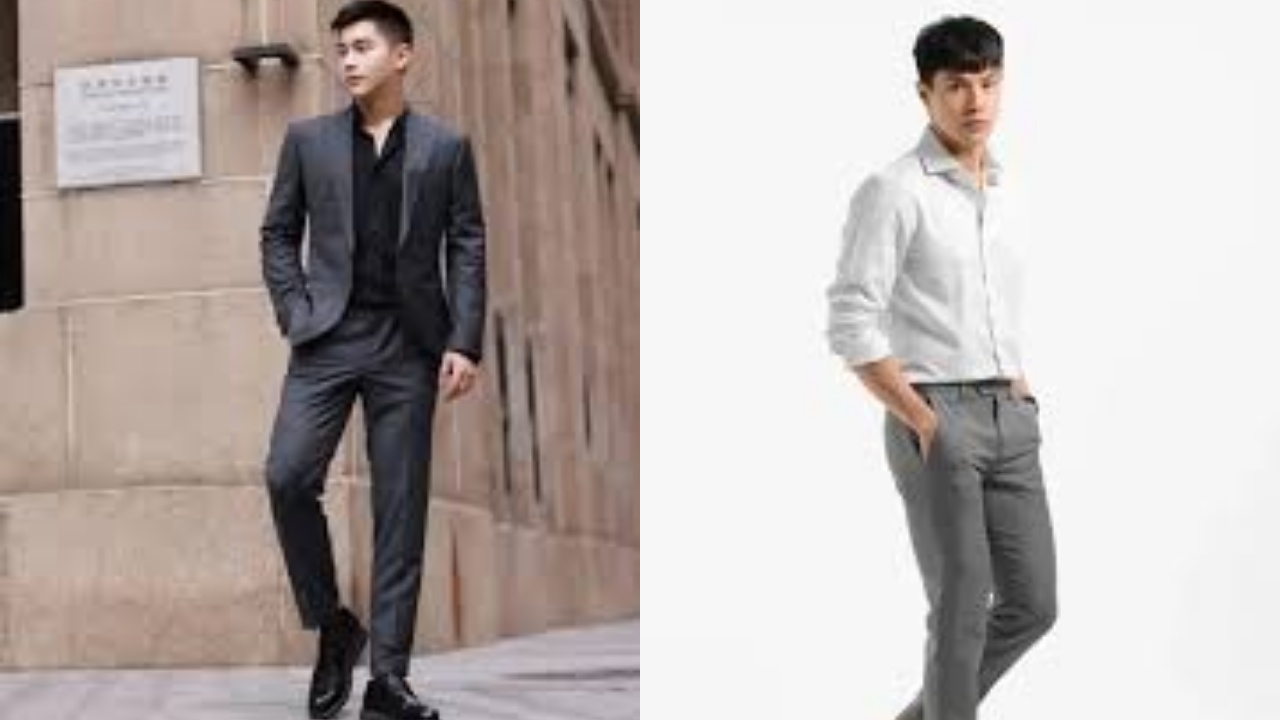 Inilah 4 Outfit Kondangan Pria yang Bikin Kamu Jadi Maskulin dan Elegan!