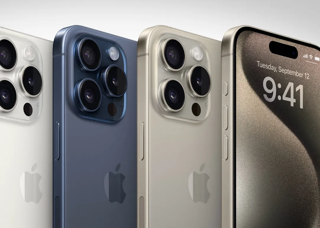 Manfaatkan Diskon Terbesar! Harga Spesial iPhone 13 Pro Max di iBox Januari 2024