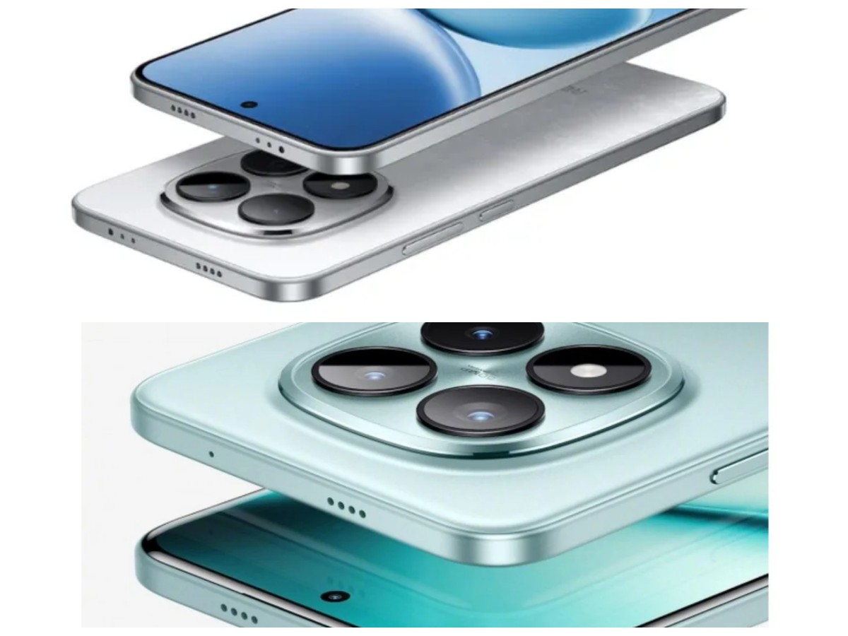 Aktivitas Nonstop dengan Redmi Note 15 Pro: Smartphone Cepat, Kamera Tajam, dan Daya Tahan Baterai Hebat