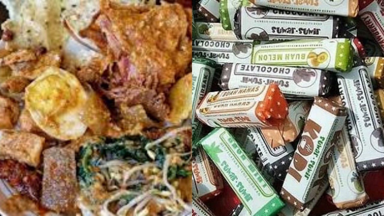 Cobain Yuk Makanan Khas Jember, Lezat dan Menggugah Selera!