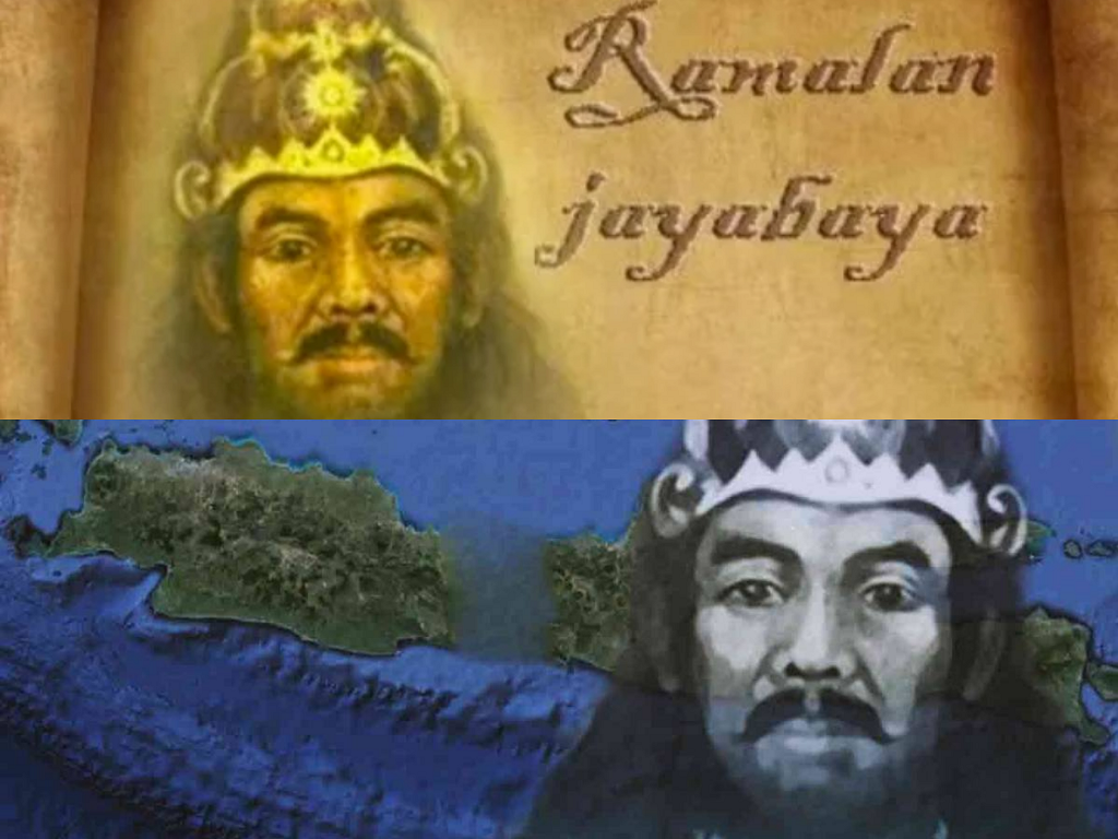 Mengurai Makna Satria Piningit dan Ratu Adil dalam isi Ramalan Jayabaya