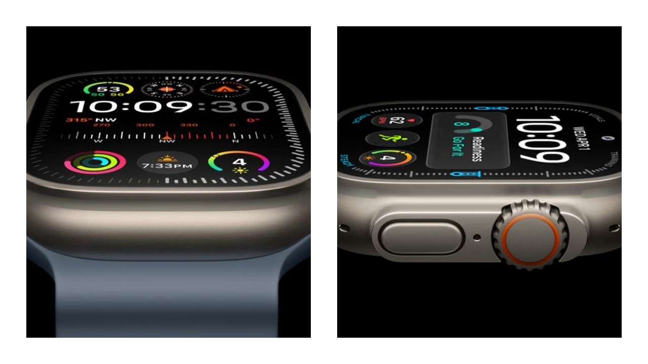 ​Apple Resmi Perkenalkan AirPods 5, Apple Watch Series 12, dan Ultra 4: Ini Detail Awalnya!