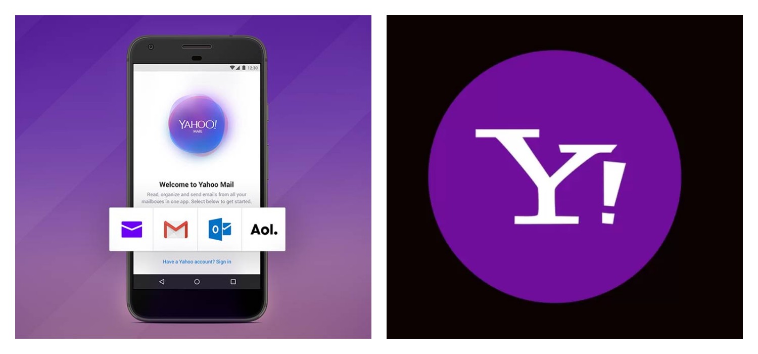 Bikin Akun Yahoo di HP, Praktis Tanpa Ribet Lewat Aplikasi atau Browser