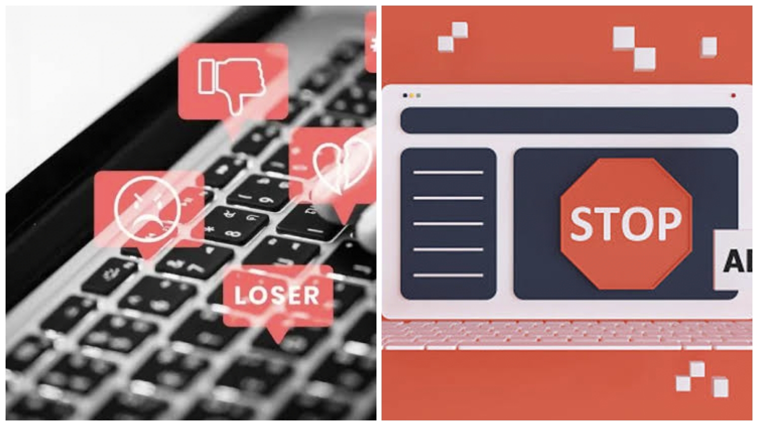 Jaga Privasi, Blokir Konten Negatif di HP dengan 5 Langkah Simpel