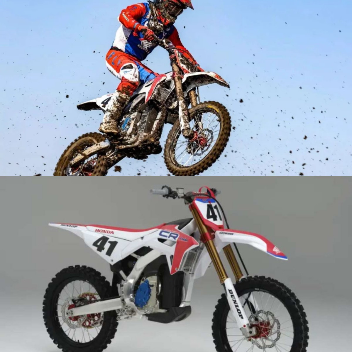 Segera Rilis Massal? Cek Estimasi Harga dan Jadwal Masuk Indonesia Honda CR Electric Proto 2026