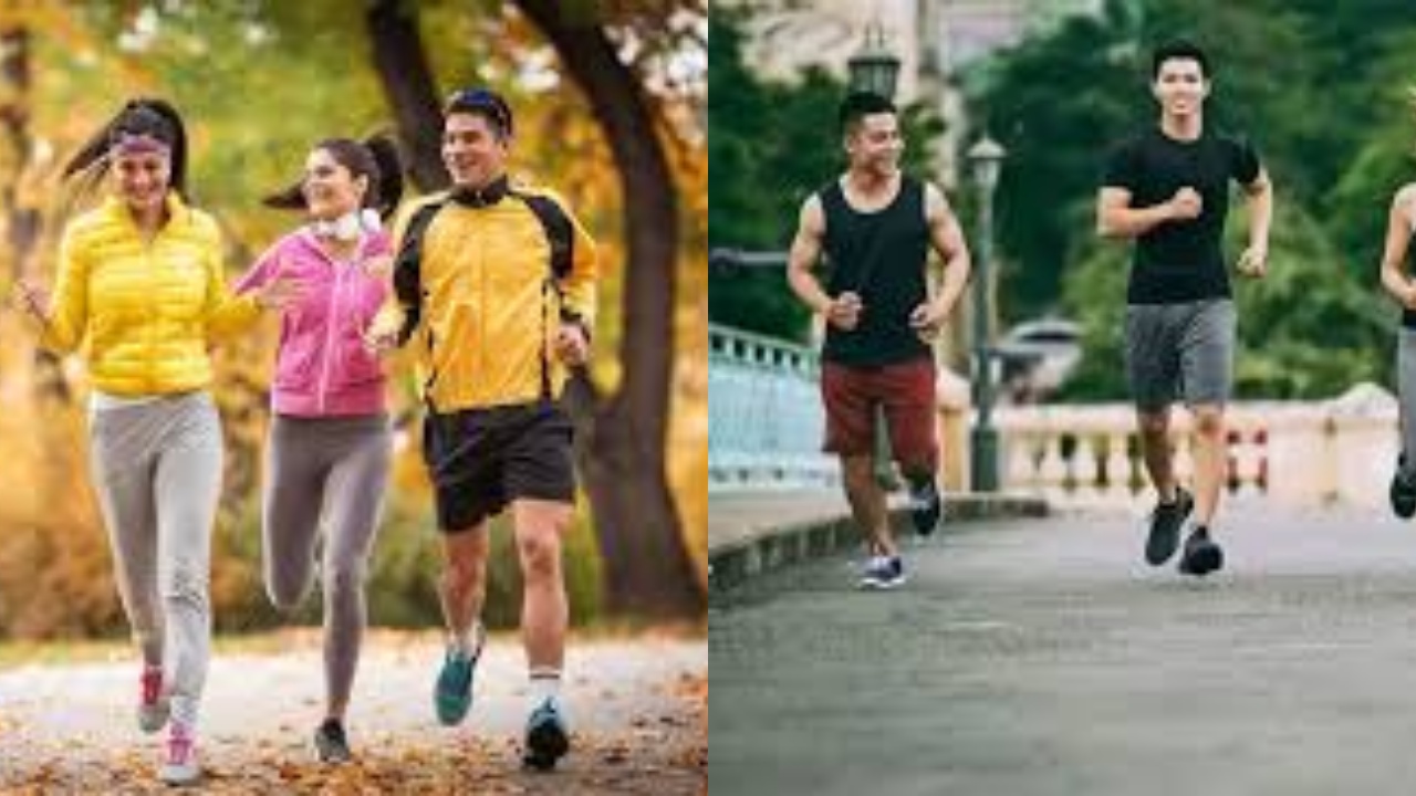  Yuk Ketahui! Ini Manfaat Olahraga Untuk Kesehatan Fisik dan Mental